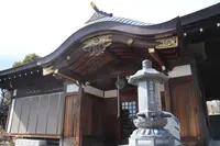 清岩院の写真・動画_image_185741