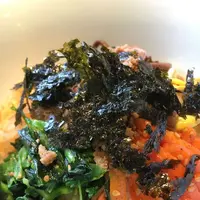 安楽亭 座間店の写真・動画_image_185772