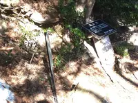 鳳来寺山奥之院の写真・動画_image_185856