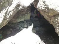 鳳来寺胎内くぐりの写真・動画_image_185864