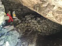 鳳来寺胎内くぐりの写真・動画_image_185865