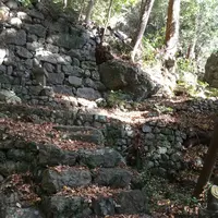 鳳来寺胎内くぐりの写真・動画_image_185868