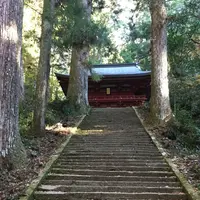 鳳来寺の写真・動画_image_185877