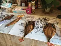 燻製香房スモークハウス葉山の写真・動画_image_185928