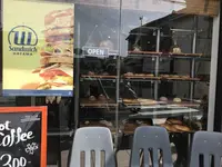 ダブルサンドイッチファクトリー （DOUBLE SANDWICH FACTORY【旧店名】ワカナパンプラスサンデージャム）の写真・動画_image_185945