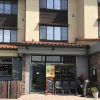 ダブルサンドイッチファクトリー （DOUBLE SANDWICH FACTORY【旧店名】ワカナパンプラスサンデージャム）の写真・動画_image_185946