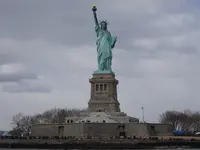 Circle Line Sightseeing Cruisesの写真・動画_image_186000