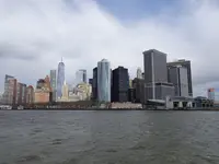 Circle Line Sightseeing Cruisesの写真・動画_image_186001