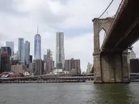 Circle Line Sightseeing Cruisesの写真・動画_image_186002