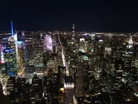 エンパイア・ステート・ビルの写真・動画_image_186005