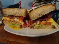 Penelopeの写真・動画_image_186010