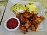 French Roastの写真・動画_image_186013