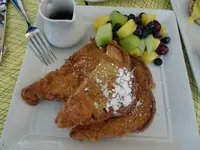 French Roastの写真・動画_image_186014