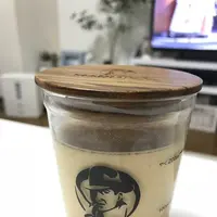 マーロウプリンショップ葉山店の写真・動画_image_186020