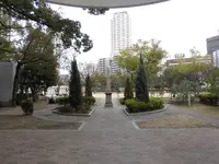 東遊園地の写真・動画_image_186087