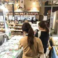 七のやの写真・動画_image_186094