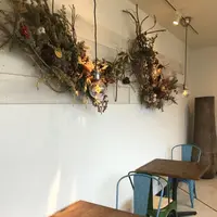 七のやの写真・動画_image_186103