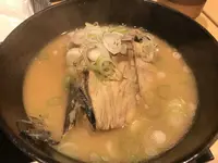 七のやの写真・動画_image_186104
