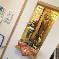 鎌倉おてらＣａｆｅの写真・動画_image_186288