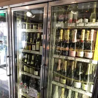 重田酒蔵庫の写真・動画_image_186318