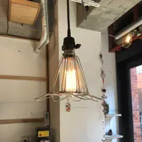 百塔珈琲の写真・動画_image_186424