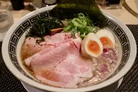 セアブラノ神 壬生本店の写真・動画_image_186442
