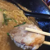 風来坊の写真・動画_image_186444