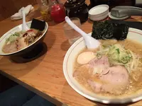 野方ホープ 高田馬場店の写真・動画_image_186447