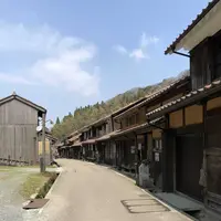 石見銀山の写真・動画_image_186514