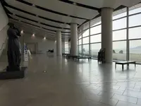 島根県立美術館の写真・動画_image_186528