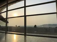 島根県立美術館の写真・動画_image_186530