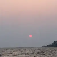 宍道湖の写真・動画_image_186532