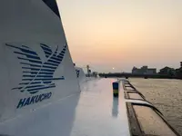 宍道湖の写真・動画_image_186533