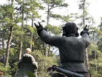 出雲大社の写真・動画_image_186541