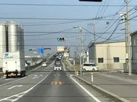 ベタ踏み坂の写真・動画_image_186547