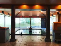 界 玉造の写真・動画_image_186555