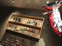 界 玉造の写真・動画_image_186556