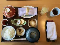 界 玉造の写真・動画_image_186558