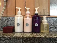 界 玉造の写真・動画_image_186559