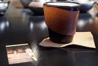 artless craft tea & coffee（アートレス クラフト ティー＆コーヒー）の写真・動画_image_186582