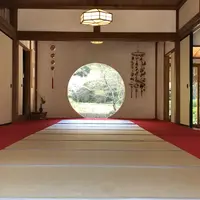明月院（あじさい寺）の写真・動画_image_186661
