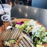 ISLAND VINTAGE COFFEEの写真・動画_image_186675