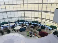 ホテル京セラの写真・動画_image_186696