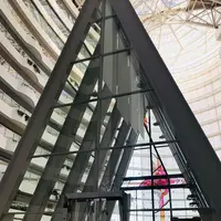 ホテル京セラの写真・動画_image_186699