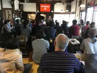 一粒茶屋  すいしゃの写真・動画_image_186738