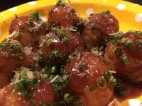 一粒茶屋  すいしゃの写真・動画_image_186739