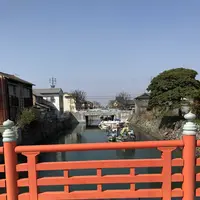 九華公園(桑名城趾)の写真・動画_image_186749