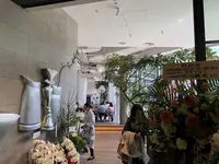 DRAWING HOUSE OF HIBIYAの写真・動画_image_186914