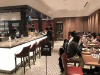 BOSTON OYSTER&CRAB（ボストン オイスター＆クラブ）の写真・動画_image_186916