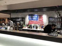 BOSTON OYSTER&CRAB（ボストン オイスター＆クラブ）の写真・動画_image_186917